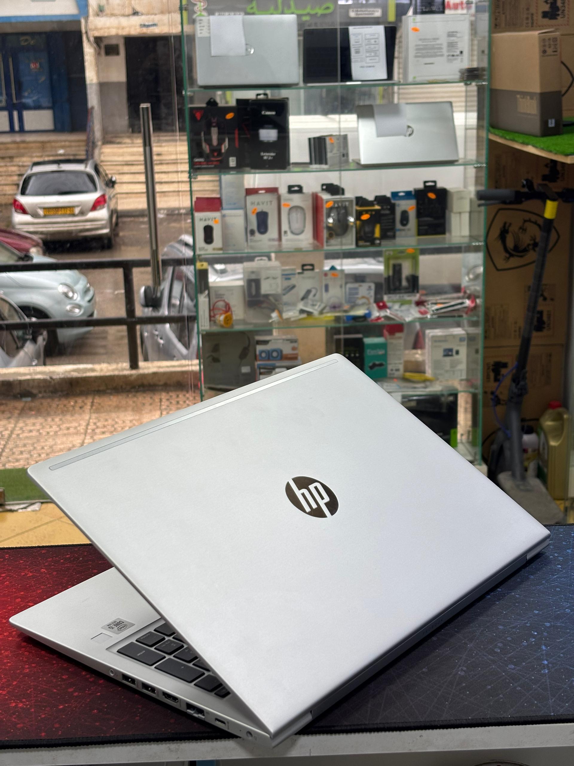 HP PROBOOK 450 G7 - Image 6
